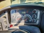 2006 Freightliner Business Class M2 BOX Truck