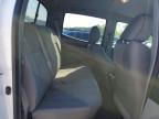2014 Toyota Tacoma Double Cab