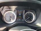 2017 Nissan Titan S