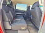 2015 Toyota Tundra SR5