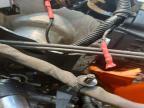 2007 Suzuki GSX-R600