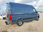 2019 Mercedes-Benz Sprinter 2500/3500 Delivery Van