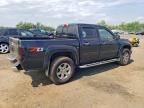 2011 Chevrolet Colorado LT