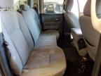 2013 Dodge RAM 1500 SLT
