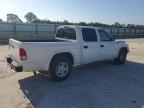 2002 Dodge Dakota Quad Sport
