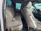 2019 Ford F150 Super Cab