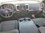 2017 Dodge RAM 1500 SLT