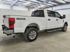 2021 Ford F250 Super Duty