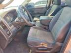 2012 Dodge RAM 1500 ST