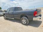 2016 Dodge RAM 2500 ST
