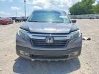 2018 Honda Ridgeline RTL
