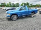2005 Dodge RAM 1500 ST