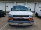 2018 Chevrolet Express G2500 LT