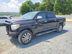 2014 Toyota Tundra Crewmax Limited