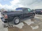 2009 Chevrolet Silverado C1500