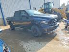 2014 Dodge RAM 1500 ST
