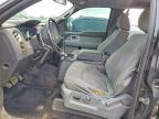 2011 Ford F150