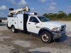 2015 Dodge RAM 5500