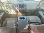 2006 Ford F150 Supercrew