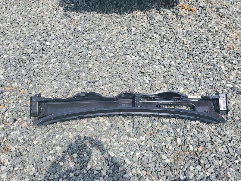 2016 Toyota Land Cruiser Base