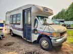 1996 Ford Econoline E350 Cutaway Van