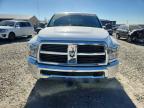 2012 Dodge RAM 2500 SLT