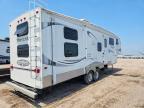 2006 Keystone Montana Camper
