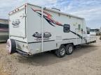 2008 Starcraft Autumn Ar Recreational Vehicle (RV)