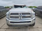 2017 Dodge 2500 Laramie