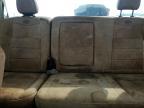 2004 Ford F350 Super Duty