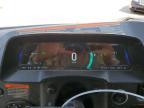 2024 Segway Utility Vehicle