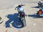 2025 Yamaha MT09
