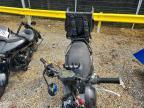 2024 Zhilo Motorcycle