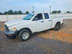 2019 Dodge RAM 1500 Classic Tradesman