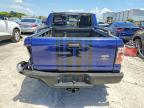 2004 Ford Ranger