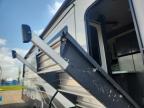 2021 Keystone 3710KP