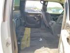 2006 Chevrolet Silverado C1500