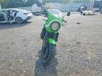 2019 Kawasaki ZR900