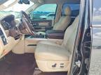 2017 Dodge 1500 Laramie