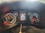 2022 Dodge RAM 1500 BIG HORN/LONE Star