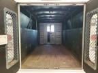 2017 Chevrolet Express G3500