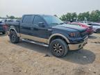 2008 Ford F150 Supercrew