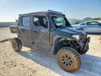 2024 Polaris Xpedition Utility Vehicle
