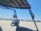 2024 Denago Golf Cart
