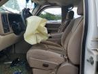 2005 Chevrolet Avalanche C1500