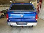 2017 Dodge RAM 1500 SLT