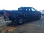 2017 Toyota Tacoma SR5 V6