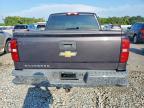 2014 Chevrolet Silverado C1500
