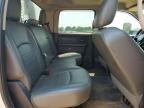 2018 Dodge RAM 5500