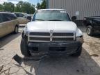1998 Dodge RAM 1500